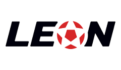 Leon Casino Ελλάδα