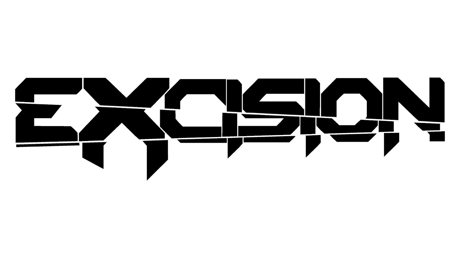 Excision: Bass Surgeon with a Label Scalpel