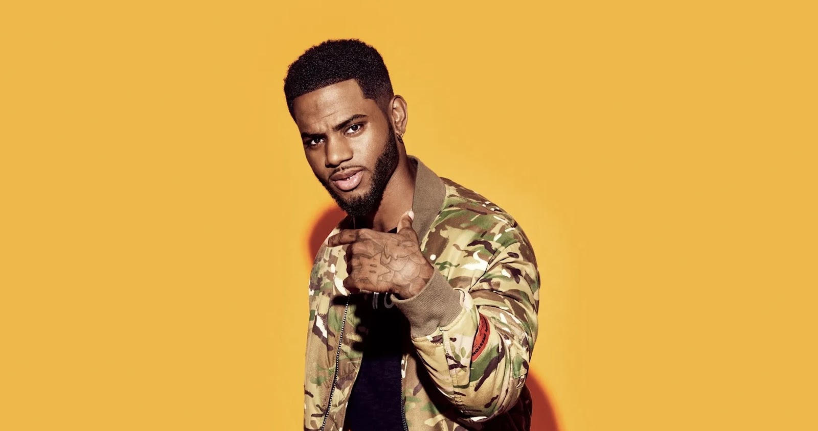 Bryson Tiller’s Chicago Connection: Musical Phenomenon