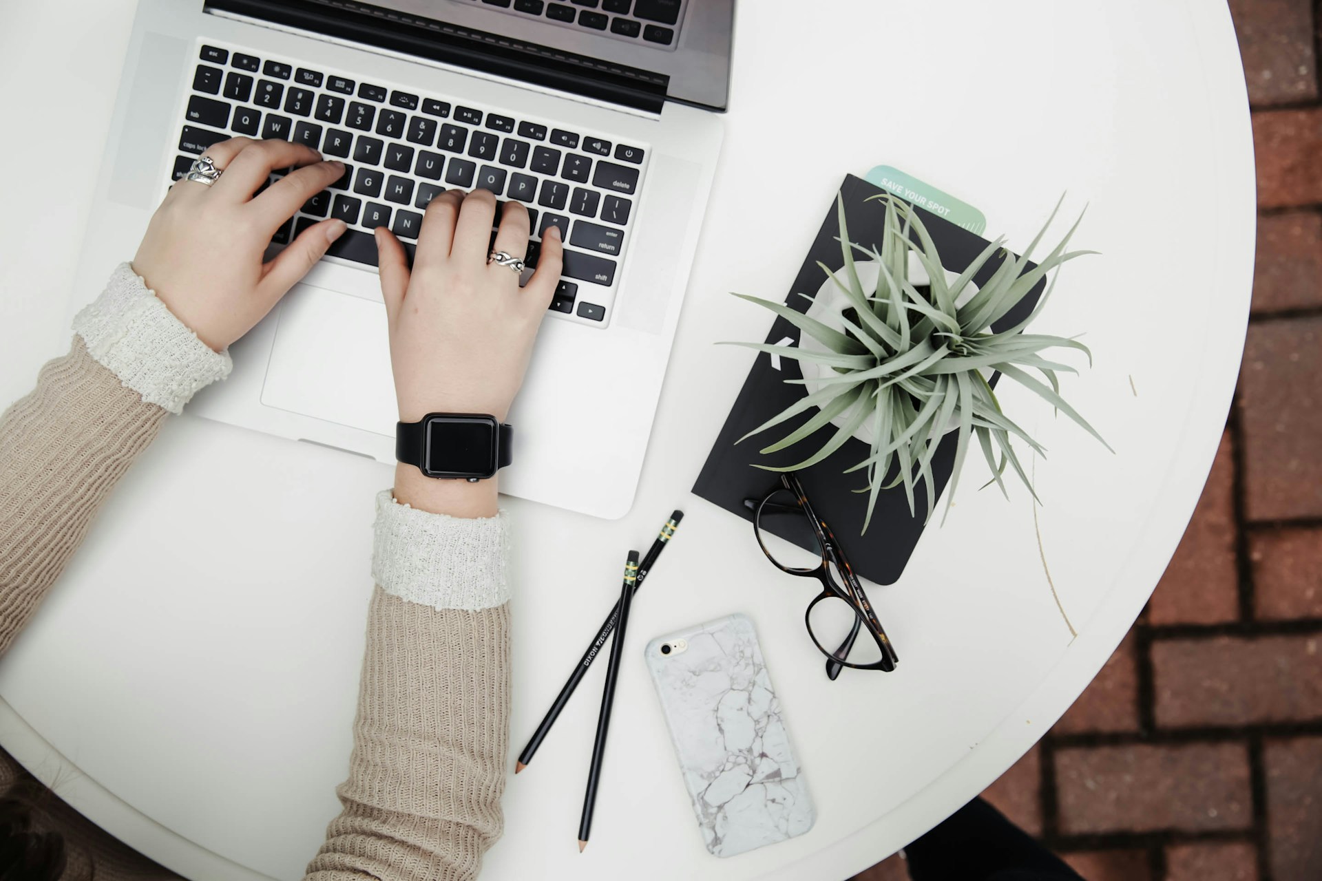 11 Best Link Building Agencies in 2026